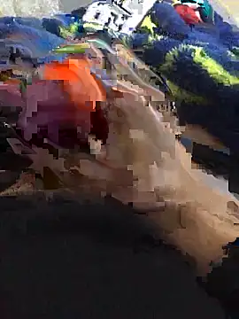 boy 3835 online show from 14, 2, 2025