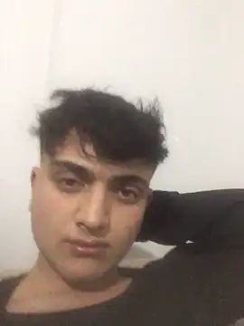 boy 3835 online show from 5, 3, 2025