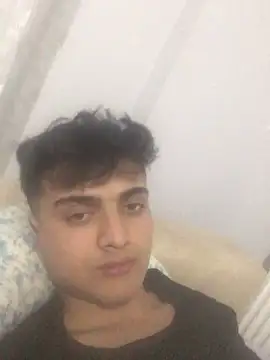 boy 3835 online show from 7, 3, 2025