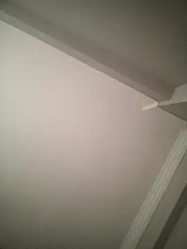 boy 3835 online show from 20, 3, 2025