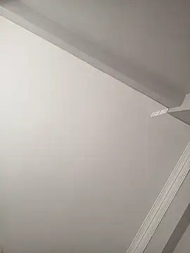 boy 3835 online show from 20, 3, 2025