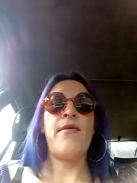 sophie banger online show from 1, 12, 2024