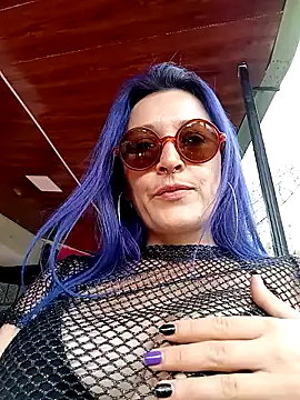 sophie banger online show from 13, 12, 2024