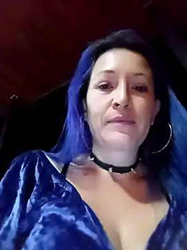 sophie banger online show from 21, 12, 2024