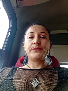 sophie banger online show from 27, 10, 2025