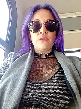 sophie banger online show from 13, 11, 2025