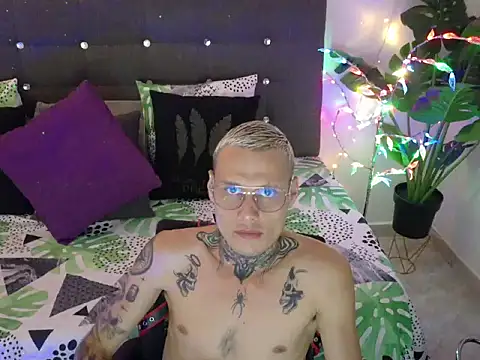 fucking sinner online show from 30, 11, 2025