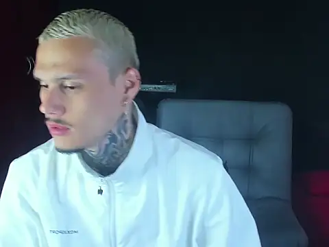 fucking sinner online show from 28, 3, 2026