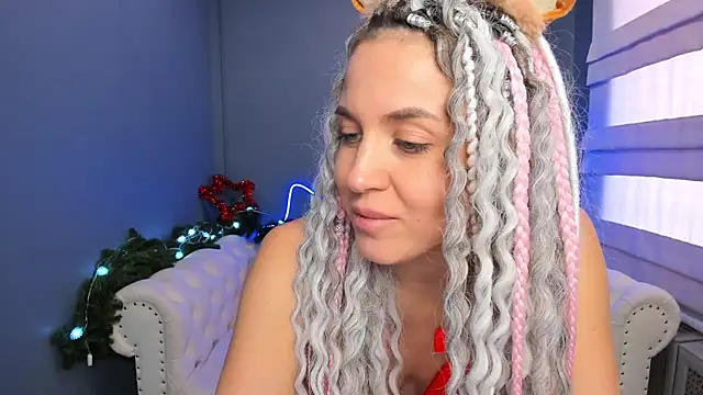 rock n roxy online show from 27, 12, 2024