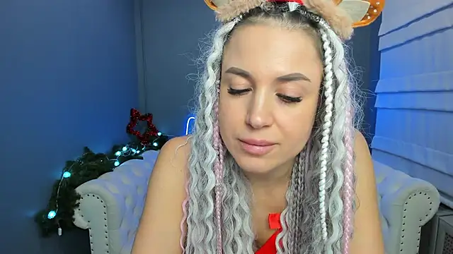 rock n roxy online show from 28, 12, 2024