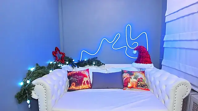 rock n roxy online show from 2, 1, 2025