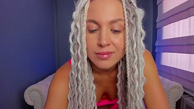 rock n roxy online show from 6, 3, 2025