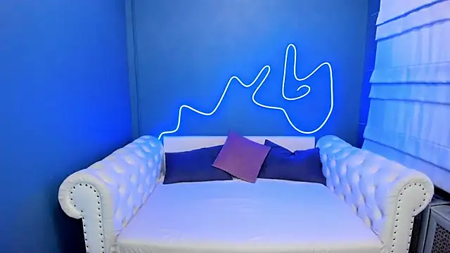 rock n roxy online show from 13, 9, 2025