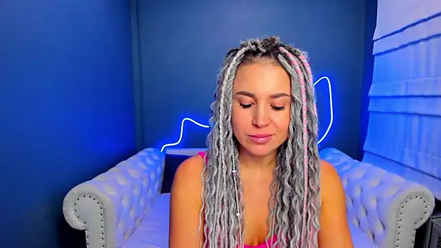 rock n roxy online show from 16, 10, 2025