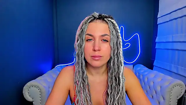 rock n roxy online show from 10, 2, 2026