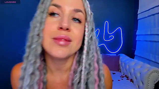 rock n roxy online show from 18, 3, 2026