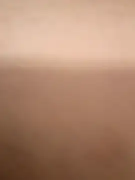 Snapshot of rayaarmando423736 chatting on 19, 11, 2025 rayaarmando423736 online show from 19, 11, 2025