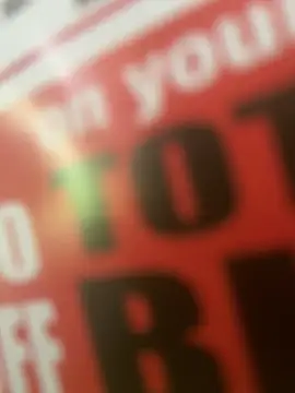 sithum SK online show from 10, 3, 2025