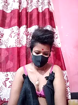 Oindrila-Rani online show from 7, 3, 2025