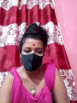 Oindrila-Rani online show from 7, 3, 2025