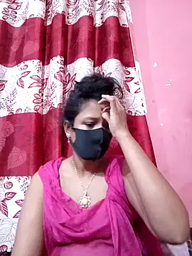 Oindrila-Rani online show from 8, 3, 2025