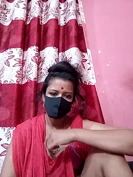 Oindrila-Rani online show from 8, 3, 2025