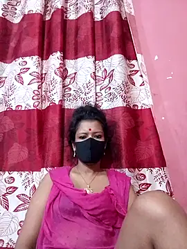 Oindrila-Rani online show from 9, 3, 2025