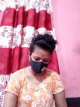 Oindrila-Rani online show from 11, 3, 2025