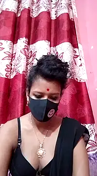 Oindrila-Rani online show from 12, 3, 2025