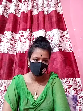 Oindrila-Rani online show from 17, 3, 2025