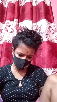 Oindrila-Rani online show from 20, 3, 2025