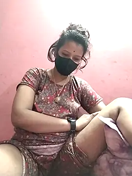 Oindrila-Rani online show from 16, 9, 2025