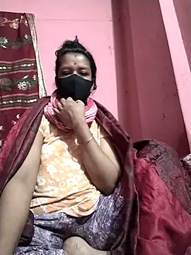 Oindrila-Rani online show from 17, 11, 2025