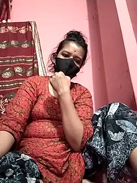 Oindrila-Rani online show from 21, 11, 2025