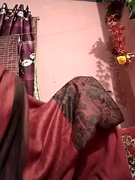 Oindrila-Rani online show from 5, 1, 2026