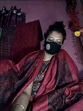 Oindrila-Rani online show from 9, 1, 2026