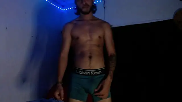 maxximus 100 online show from 17, 12, 2024