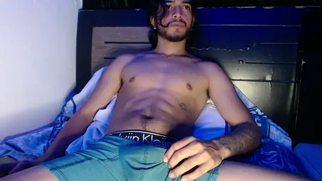 maxximus 100 online show from 22, 12, 2024