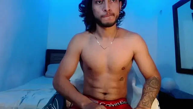 maxximus 100 online show from 3, 2, 2025