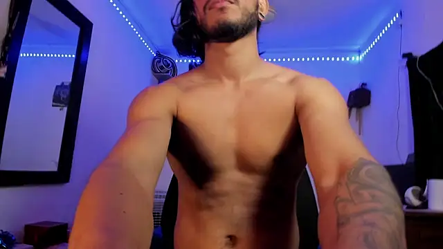 maxximus 100 online show from 16, 3, 2025