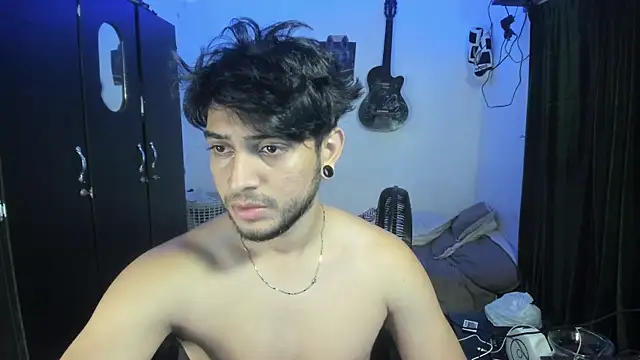 maxximus 100 online show from 16, 1, 2026