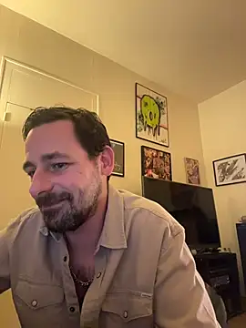 Snapshot of defbond420 chatting on 12, 11, 2025 defbond420 online show from 12, 11, 2025