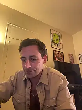 Snapshot of defbond420 chatting on 14, 11, 2025 defbond420 online show from 14, 11, 2025