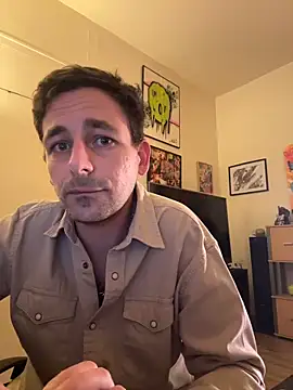 Snapshot of defbond420 chatting on 16, 11, 2025 defbond420 online show from 16, 11, 2025