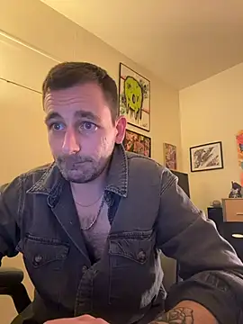 Snapshot of defbond420 chatting on 20, 11, 2025 defbond420 online show from 20, 11, 2025