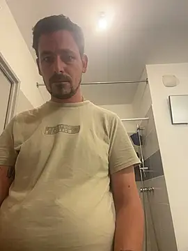 defbond420 online show from 17, 1, 2026