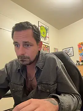 defbond420 online show from 31, 1, 2026