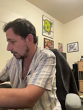 defbond420 online show from 1, 2, 2026