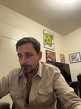 defbond420 online show from 2, 2, 2026