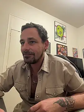 defbond420 online show from 4, 2, 2026